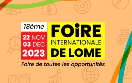 fil2023 A42