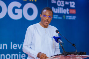 7ème Foire Made in Togo : l’engagement renouvelé en faveur de la transformation locale et de la consommation des produits togolais